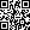 https://isna.ir/xdNjvV