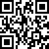 https://isna.ir/xdW5r9