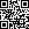 https://isna.ir/xdRWnB
