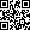 https://isna.ir/xdJfTC