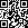 https://isna.ir/xcpQj