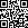 https://isna.ir/xdSJyr
