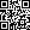 https://isna.ir/xdVHJR
