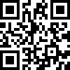 https://isna.ir/xdMFCK