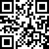https://isna.ir/xdLJW9
