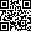 https://isna.ir/xdVYR5