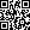 https://isna.ir/xdVtbD