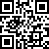 https://isna.ir/xdSBC2