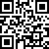 https://isna.ir/xdFrxX