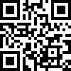https://isna.ir/xdVqMp