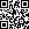 https://isna.ir/xdVTFL