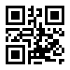 isna.ir/xdWDJF