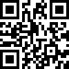https://isna.ir/xdVzf3