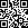 https://isna.ir/xdRgfh