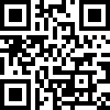 https://isna.ir/xdKNm2