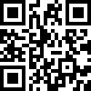 https://isna.ir/xdJJrC
