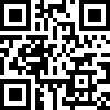 https://isna.ir/xdRPhP