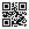 isna.ir/xd2Ps9