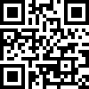 https://isna.ir/xdKnz8