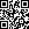 https://isna.ir/xd4QTJ