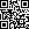 https://isna.ir/xd57JZ
