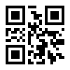isna.ir/xdVb6k