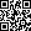 https://isna.ir/xdFZBf