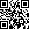 https://isna.ir/xdPkqL