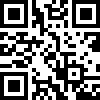 https://isna.ir/xdS2Vr