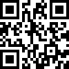 https://isna.ir/xd3MTC