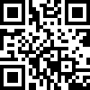 https://isna.ir/xd24sm
