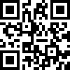 https://isna.ir/xdJm2N