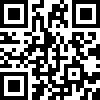 https://isna.ir/xdKzcf