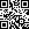 https://isna.ir/xdFMwz