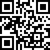 https://isna.ir/xdWccY