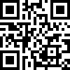 https://isna.ir/xdRq4x