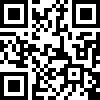https://isna.ir/xdNDZz