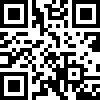 https://isna.ir/xdWjPw