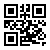 isna.ir/xdWPfQ