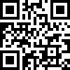 https://isna.ir/xdJVCH