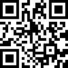 https://isna.ir/xdGCY4
