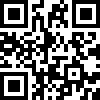https://isna.ir/xdNy88