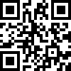 https://isna.ir/xd3LLf