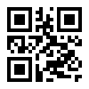 isna.ir/xcY4wx