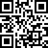 https://isna.ir/xdJ56k
