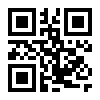 isna.ir/xdTSVp