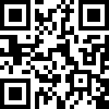 https://isna.ir/xd542w