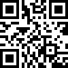 https://isna.ir/xd3cS2