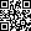 https://isna.ir/xd3WSc