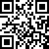https://isna.ir/x9Z2ww